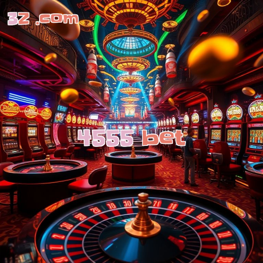 Baixar o App da 4555 Bet e Amplie Suas Chances de Ganhar